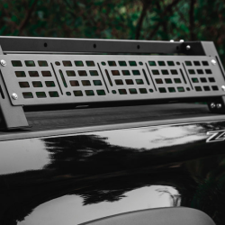 CALI RAISED LED CR3707