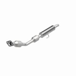 Magnaflow 93213