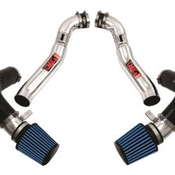 Injen SP1987P