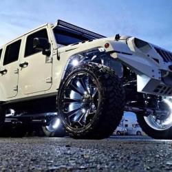 ORACLE LIGHTING 4215001