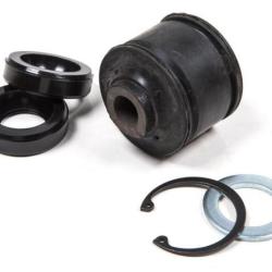 JKS MANUFACTURING JKS7005