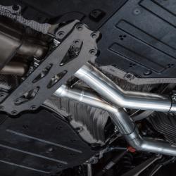 AWE TUNING 302043487