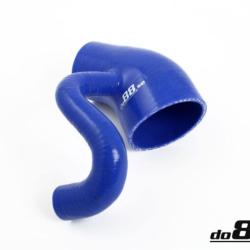 DOB Hose - Throttle Body do88 DO88-KIT43