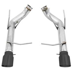 AWE TUNING 302033044