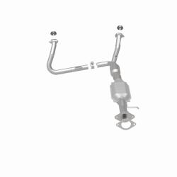 Magnaflow 93226