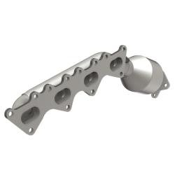 MAG Converter Direct Fit Magnaflow 49900
