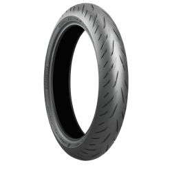 BRIDGESTONE 12727