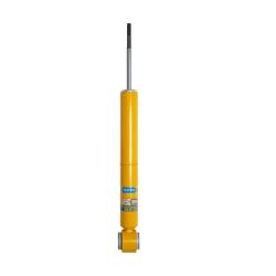 Bilstein 24-317863