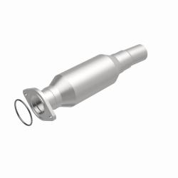 MAG Converter Direct Fit Magnaflow 5421024