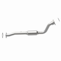 MAG Converter Direct Fit Magnaflow 4481522
