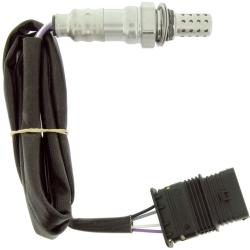 NGK Direct Fit Oxygen Sensors NGK 25736