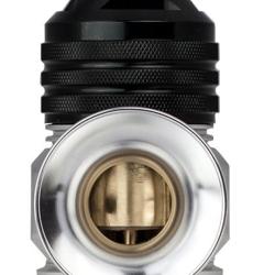 Turbo XS BOV-H-RFL