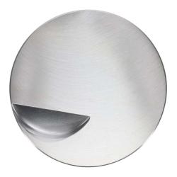 Wiseco PTS517A6