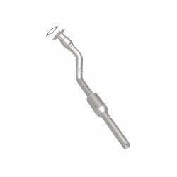 Magnaflow 51715