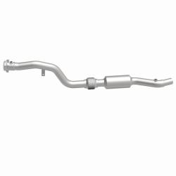 MAG Converter Direct Fit Magnaflow 51664
