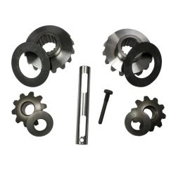 YUK Spider Gear Kits Yukon Gear & Axle YPKGM55P-S-17