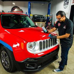 CHEMICAL GUYS SPI10816