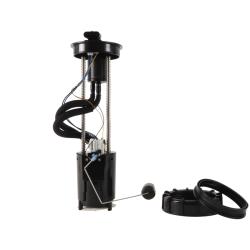 All Balls Racing 47-1027