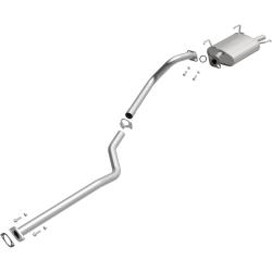 Magnaflow 106-0085