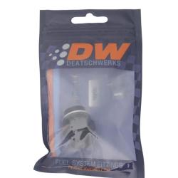 DeatschWerks 6-02-0612-B