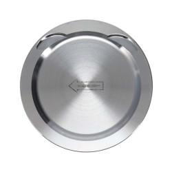 MANLEY PERFORMANCE 628100C1