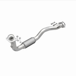 Magnaflow 107-0087