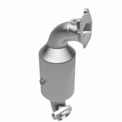 Magnaflow 52120
