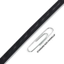 ORACLE Lighting 4236-333