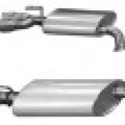 KOOKS HEADERS 25206100