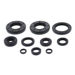 VERTEX PISTONS 822993