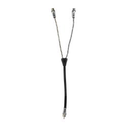 DS18 HQRCA-2F1MBK
