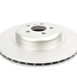 DBA 3063E