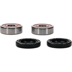 Pivot Works 25-1684-P