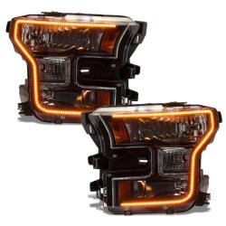 ORACLE Lighting 8201-332