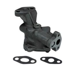 Moroso 22152