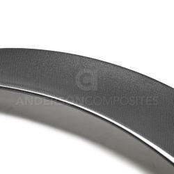 ANDERSON COMPOSITES ACRS15FDMU350OE