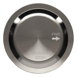 Wiseco K556M865AP