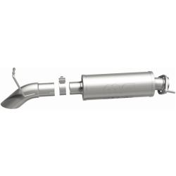 Magnaflow 17122
