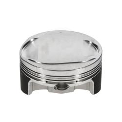 WIS Piston Sets - 8 Cyl Wiseco K0399X05