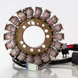 RICKS MOTORSPORT ELECTRICS 21557