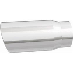 Magnaflow 35185