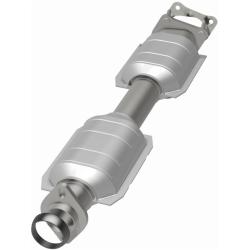 MAG Converter Direct Fit Magnaflow 333388