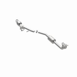 MAG Converter Direct Fit Magnaflow 5411593