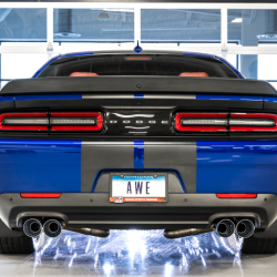 AWE TUNING 302042076