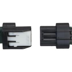 FORD RACING M12029M52