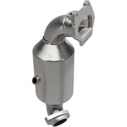 Magnaflow 52120