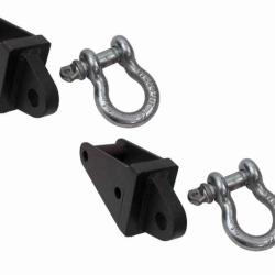 FISHBONE OFFROAD FB22136