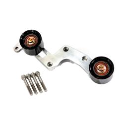 VMP Performance VMP-SUT024