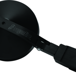 DRAGONFIRE RACING 522140