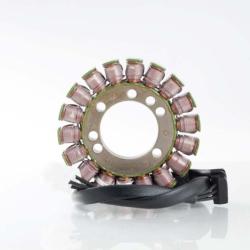 RICKS MOTORSPORT ELECTRICS 21222